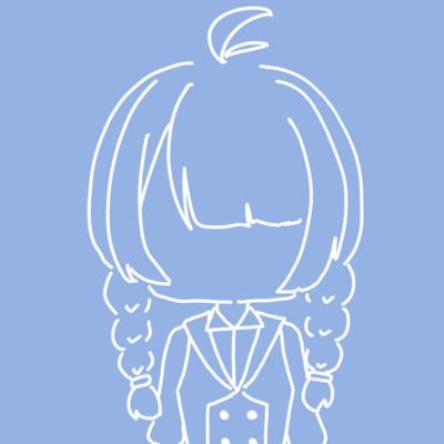 冬葵さんのプロフィール画像
