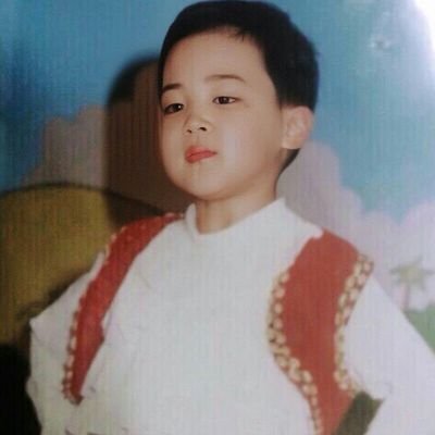 jm25011688's profile picture. j.m