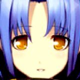 ロウさんのプロフィール画像