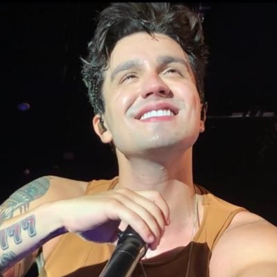 Luan’s voice : beijo nathy 16.06.19 fan account