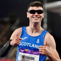 Ross Paterson🐼🏁(@PandaRoss_1998) 's Twitter Profile Photo