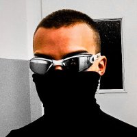 Askelat (@coachaskelat) 's Twitter Profile