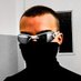 Askelat (@coachaskelat) Twitter profile photo Askelat (@coachaskelat) Twitter profile photo