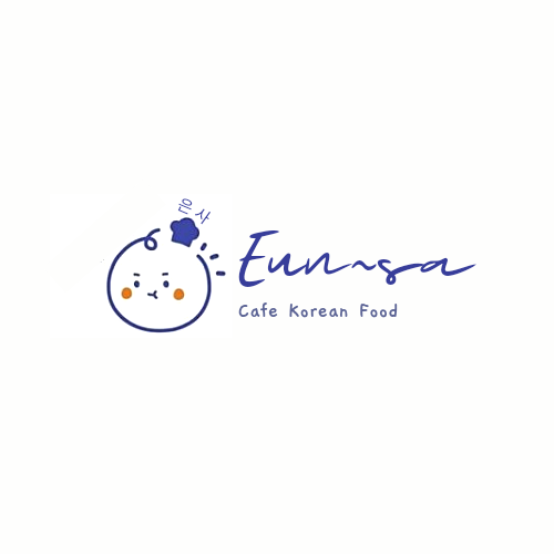 은사 (Eun-sa mini Cafe Korean Food)
.
Ceo of makanan & minuman Korea ✨
.
COMING SOON ☺️💖