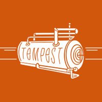 Tempest on Tithebarn (@tempestontithe) 's Twitter Profile