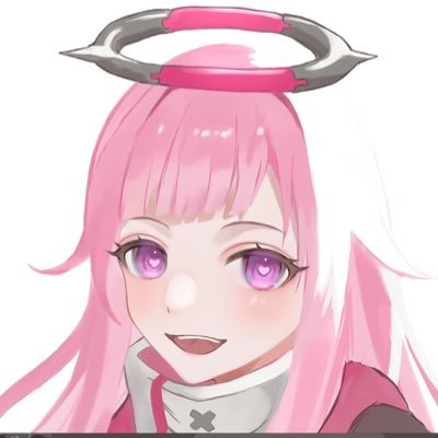 🐼めい🐼さんのプロフィール画像