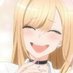 ASW EO17 (@asweo17) Twitter profile photo ASW EO17 (@asweo17) Twitter profile photo