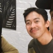 rakharez's profile picture. New account