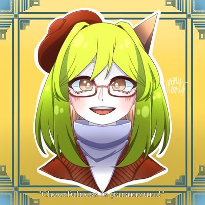 Hikaru Heartsさんのプロフィール画像