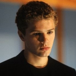 SebastianB8man's profile picture. Original b8 $VIP telegram group ;I  don't repost ; 18+ only. will BLOCK if you ask their @ ; to follow - DM message me w/ VALMONT and i'll accept