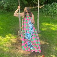 Karina 🏴󠁧󠁢󠁳󠁣󠁴󠁿🎶✊🍻 (@k_ar_inab) 's Twitter Profile Photo