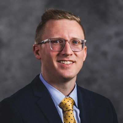 Dual Board Certified PM&R/Sports Medicine Doc. Graduated from SFS, Miami University, UToledo, and UToledo, #MACtion #physiatry #sportsmed