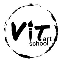 SchoolVitArt(@SchoolVitArt) 's Twitter Profile Photo