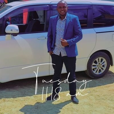 Husband: Activist, Former Wiper Governor Running Mate -Kwale County 2022