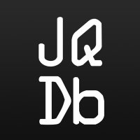 Jocko Quote Database (@jockoquotedb) 's Twitter Profile Photo Jocko Quote Database (@jockoquotedb) 's Twitter Profile Photo