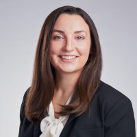 Rebecca Clay Edwins, MD (@rebeccacedwins) 's Twitter Profile Photo Rebecca Clay Edwins, MD (@rebeccacedwins) 's Twitter Profile Photo