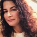 Kenia Torrente (@torrentekenia) Twitter profile photo Kenia Torrente (@torrentekenia) Twitter profile photo