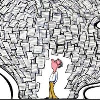 felsefeengell101 (@felsefeengell11) 's Twitter Profile Photo felsefeengell101 (@felsefeengell11) 's Twitter Profile Photo