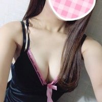 紫乃 (@2enhq2suiway) Twitter profile photo