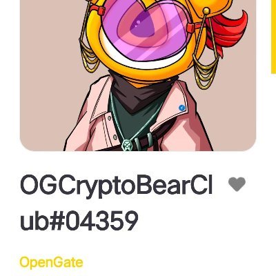 maqiyuan333's profile picture. 三十岁就要开始 折腾