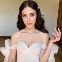 Özge Gürel Argentina 🇦🇷(@OzgeGurelFandom) 's Twitter Profile Photo