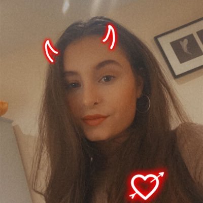 1chloedoughty's profile picture. 21. Notts