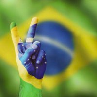 AmarelinhadoBrasil🇧🇷(@amarelinhadoBR) 's Twitter Profile Photo