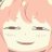 siakni_abi's profile image