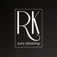 RK.autodetailing(@RKautodetailing) 's Twitter Profile Photo