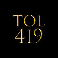 toledYO (@tweettoledo) 's Twitter Profile Photo toledYO (@tweettoledo) 's Twitter Profile Photo