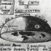 Flat Earth Zone (@flatearthzone) Twitter profile photo Flat Earth Zone (@flatearthzone) Twitter profile photo
