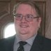 Tim Western (@veretax) Twitter profile photo Tim Western (@veretax) Twitter profile photo