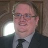 Veretax's profile picture. Software Architect, Engineer, & Tester, Eagle Scout, sometimes writer.  My tweets are mine and are not representative of my employer