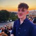 Ben Scullion (@benscullion2) Twitter profile photo Ben Scullion (@benscullion2) Twitter profile photo