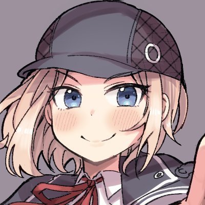 紺書のリチュリィズ@最新のお届け予定は活動報告にてさんのプロフィール画像