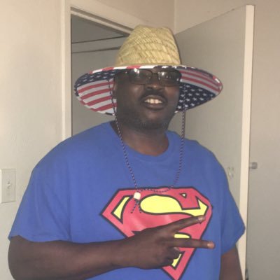 MrKHarris76's profile picture. Real friends step in while so called friends step out.