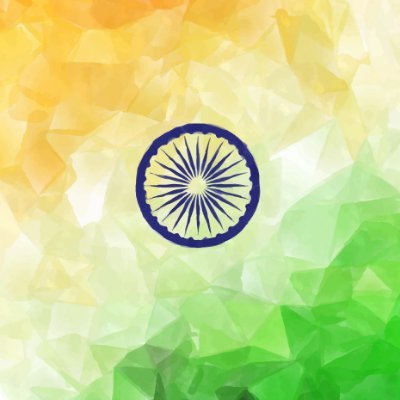 _AbhijeetSen_'s profile picture. An Awesome Creative Guy. Bad Networking Skills. C'est La Vie.