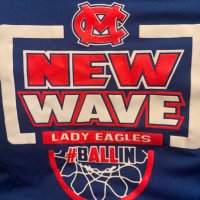 Mitchell Co Lady Eagles (@mc_ladyeagles) 's Twitter Profile