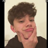 jwad kd (@jwadkd) 's Twitter Profile