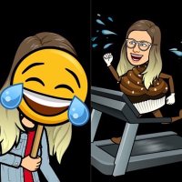 Beth Johnson (@mrsjspe) 's Twitter Profile