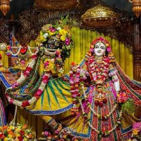 Abhi_@lp (@abhishe16371896) 's Twitter Profile Photo Abhi_@lp (@abhishe16371896) 's Twitter Profile Photo