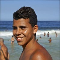 Noah Bryan (@noadryan) 's Twitter Profile