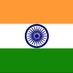 VARANASI FIRE & EMERGENCY SERVICES (@cfovaranasi) Twitter profile photo VARANASI FIRE & EMERGENCY SERVICES (@cfovaranasi) Twitter profile photo