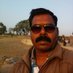 चंद्रकांत चौहान (@ckchouhan237) Twitter profile photo चंद्रकांत चौहान (@ckchouhan237) Twitter profile photo