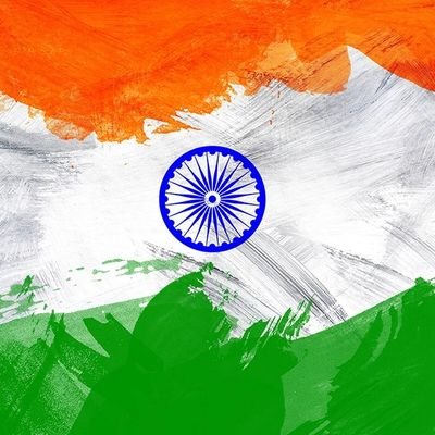 Nishant16746756's profile picture. 