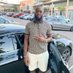 Aare Ona Kakanfo (@therealsherrif) Twitter profile photo Aare Ona Kakanfo (@therealsherrif) Twitter profile photo