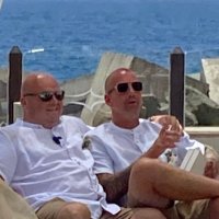 Antony etchells (@0161general) 's Twitter Profile