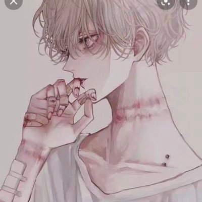 is8GvJ0mAwz0ue6's profile picture. 