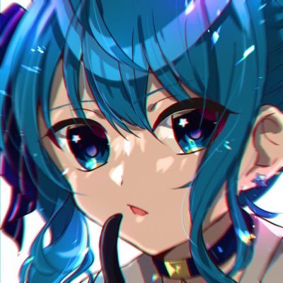 やまゆり🖋イラスト有償依頼受付中さんのプロフィール画像