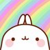 M (@moolang89) Twitter profile photo M (@moolang89) Twitter profile photo
